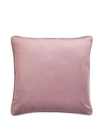 Laurence Llewelyn-Bowen Montrose Filled Cushion