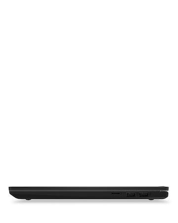 MSI Modern 15.6in Laptop - AMD Ryzen7 8GB 512GB - Black
