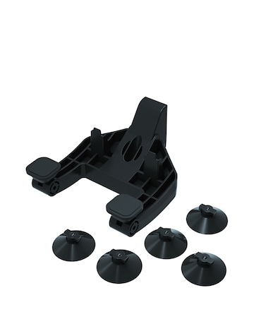 HORI Racing Wheel Apex for PS5, PS4 & PC