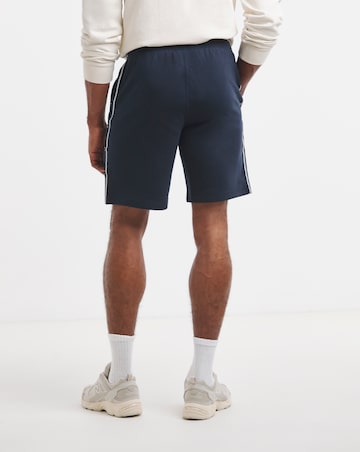 Champion Bermuda Shorts