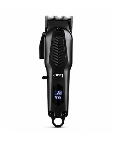 Arq Clipper 04