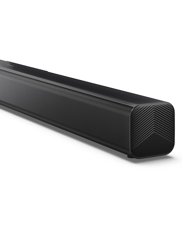Sharp 150W 2.0 Soundbar