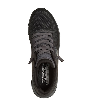Skechers Glide-Step Pro Trainers