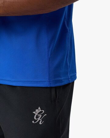 Gym King Energy T-Shirt