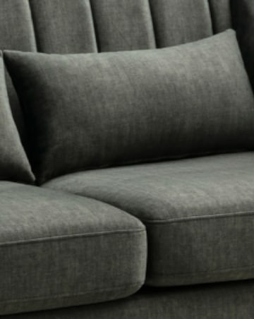 Clara 2 Seater Sofa