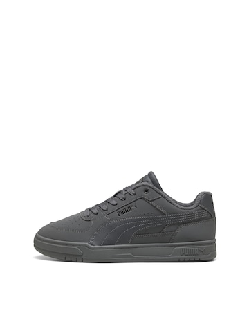 PUMA Caven III Trainers