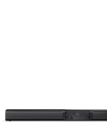 Sharp 150W 2.0 Soundbar