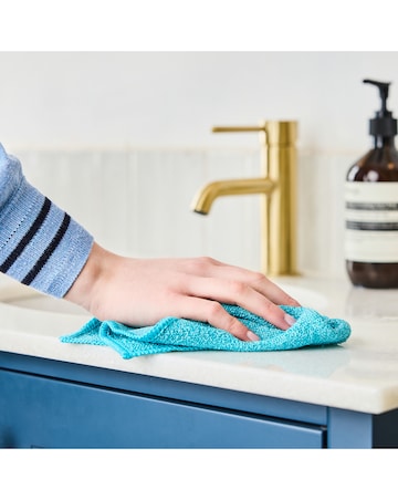 Minky Mcloth Favourites Cleaning Bundle