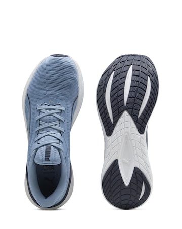 PUMA MaxStride Lite Trainers