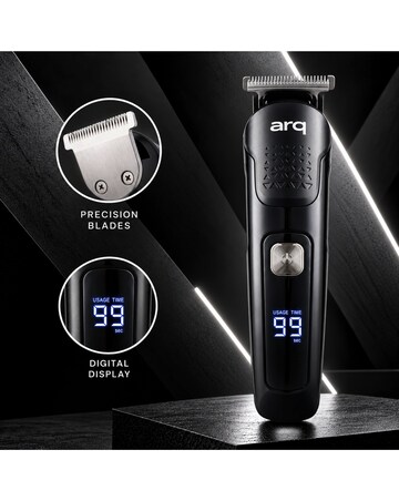 Arq Multigroomer 02