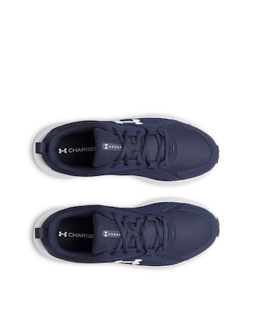 Under Armour Assert 11 Trainers
