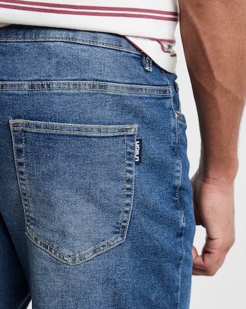 Union Everyday Essential Jeans