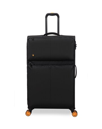 IT Luggage Lykke Large Suitcase Set