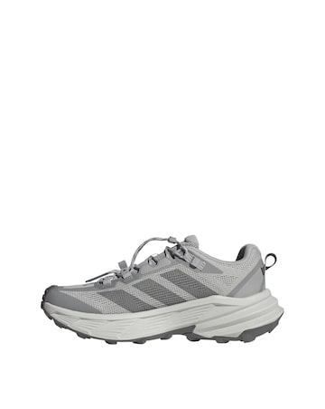 adidas Terrex Freehiker Trainers