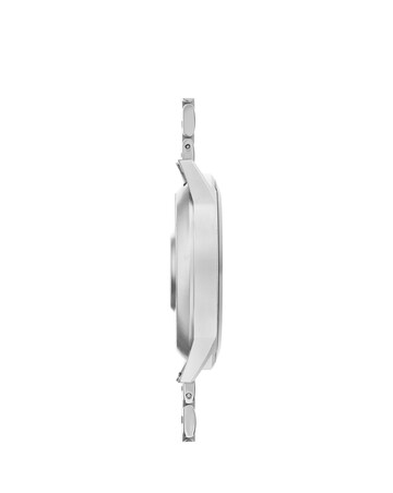 Sekonda Active Lux Smart Watch - Stainless Steel