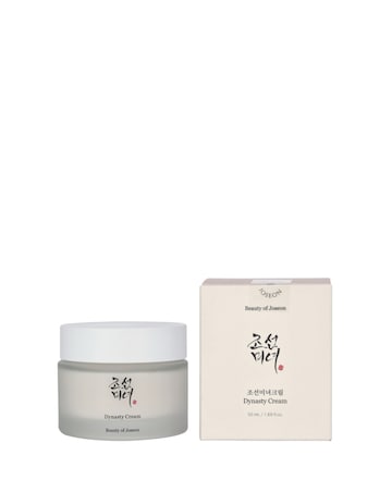 Beauty Of Joseon Dynasty Cream 50ml