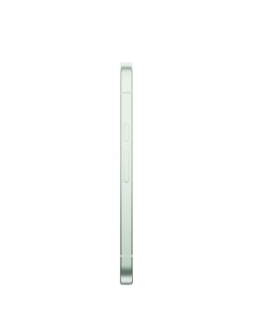 Google Pixel 10a 256GB - Fog