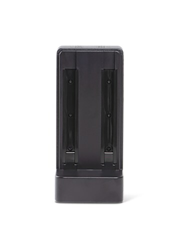 PowerA Joy-Con Charging Dock for Nintendo Switch
