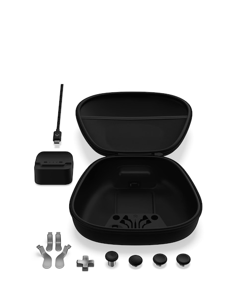 Xbox Elite Wireless Controller Series 2 - Component Pack