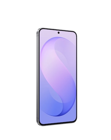 Samsung Galaxy S26 FE 128GB - Blueberry