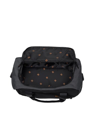 IT Luggage Duo-Tone TravelBag