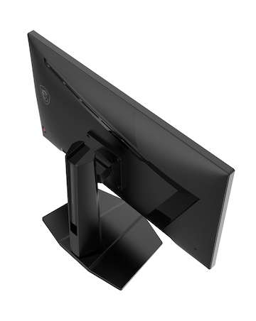 MSI MAG 275UPD 27in UHD 144Hz 4ms IPS HDR Gaming Monitor