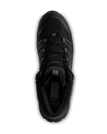 Berghaus Terravolt GTX Mid Boots
