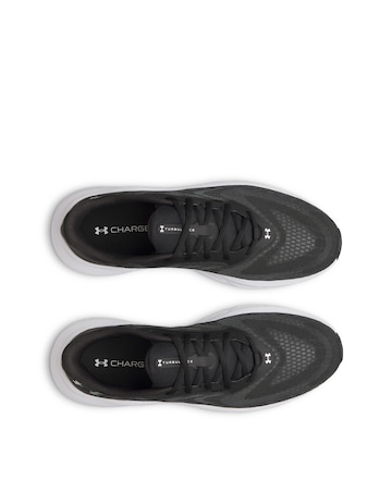 Under Armour Turbulence 3 Trainers