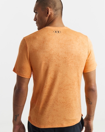 Under Armour Pixelate Tech T-Shirt