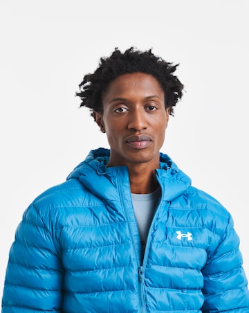 Under Armour Insulated Jacket