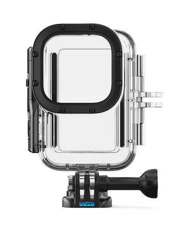 GoPro Protective Housing Mission 1 / Mission 1 Pro