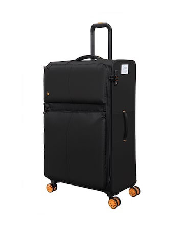 IT Luggage Lykke Large Suitcase Set