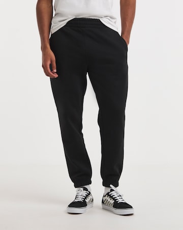 Relaxed Fit Jogger