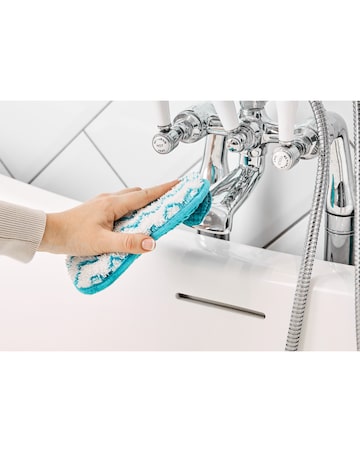 Minky Mcloth Favourites Cleaning Bundle