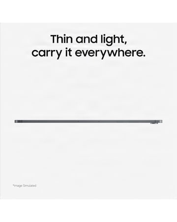 Samsung Galaxy Tab S12+ 12.6in 512GB WiFi Tablet - Grey