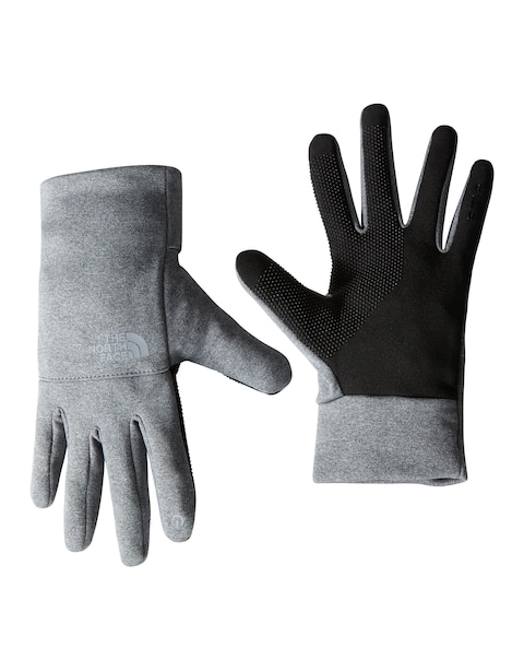 The North Face Etip Gloves