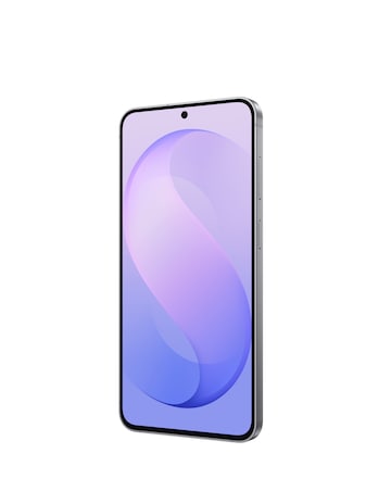 Samsung Galaxy S26 FE 256GB - Blueberry