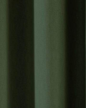 Cannes Eyelet Curtains