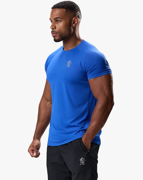 Gym King Energy T-Shirt