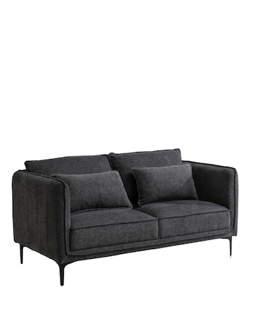 Briar 2 Seater Sofa