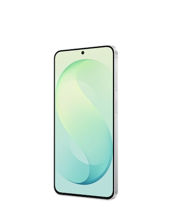 Samsung Galaxy S26 FE 512GB - Pistachio
