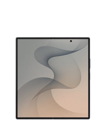 Samsung Galaxy Z Fold8 Ultra 256GB 5G - Graphite
