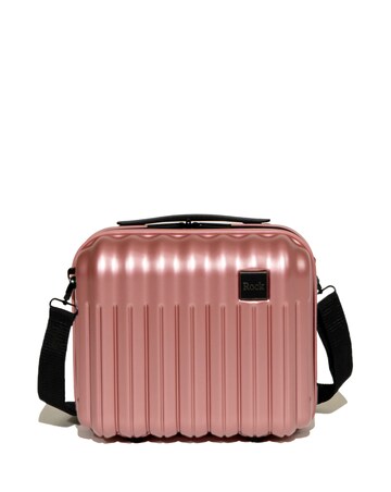Rock Luna Vanity Case