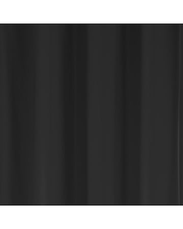 Sorbonne Eyelet Curtains
