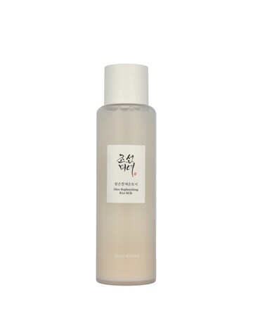 Beauty Of Joseon Glow Replenishing Rice Milk 150ml