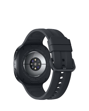 Samsung Galaxy Watch9 BT 40mm - Graphite