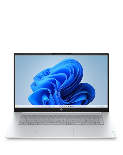 HP OmniBook 3 - 17-dg0000nax 17.3in