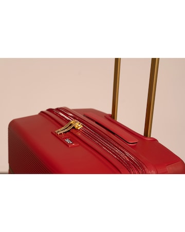 Rock Medina Cabin Suitcase