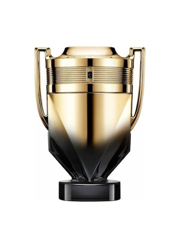 Rabanne Invictus Elixir Parfum Elixir 100ml