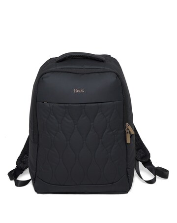 Rock Ember Backpack